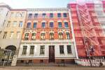 Einfamilienhaus Leipzig Stötteritz - 2 Zimmer, 105.000&euro; | Angebot:25770710
