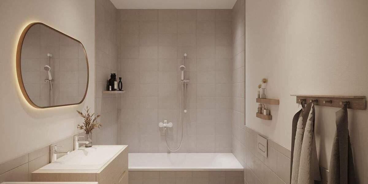 Etagenwohnung Leipzig Eutritzsch - 3 Zimmer, 85 m&sup2;, 510.000&euro; | Angebot:25684315