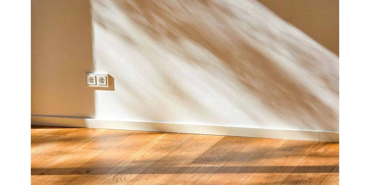 Etagenwohnung Leipzig Zentrum-Nordwest - 5 Zimmer, 165 m&sup2;, 1.120.000&euro; | Angebot:26358723