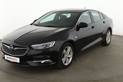 Opel Insignia 55.062 km 17.070 &euro; Leipzig 04328