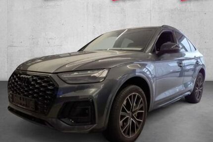 Audi Q5 68.030 km 36.890 &euro; Leipzig 04129