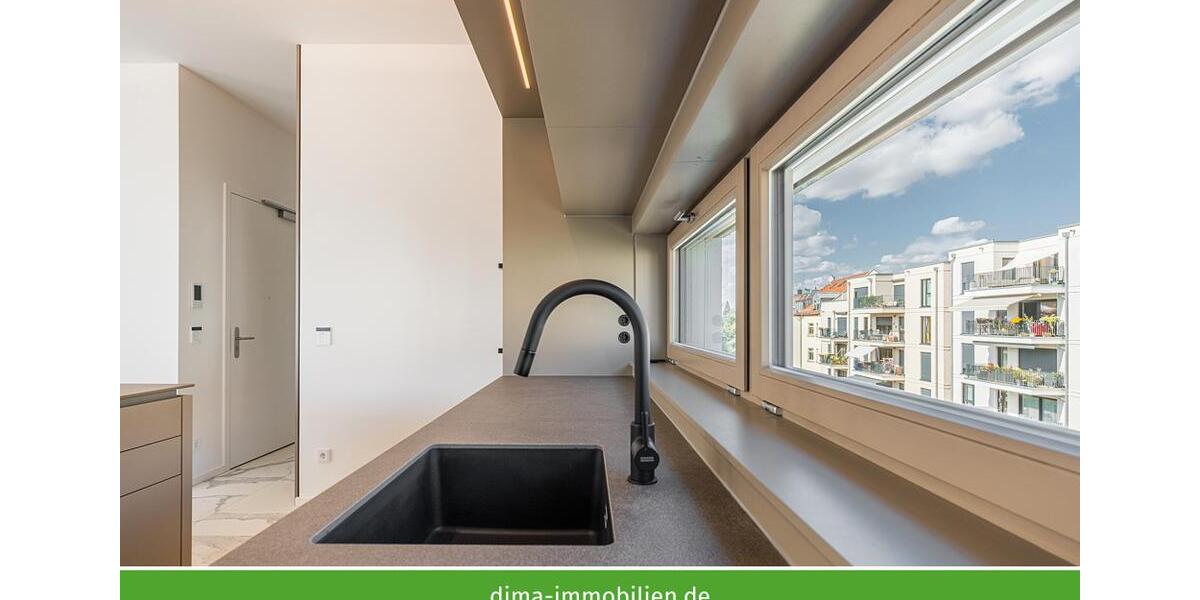 Einfamilienhaus Leipzig Altwest - 4 Zimmer, 245 m&sup2;, 4.500&euro; | Angebot:26587856