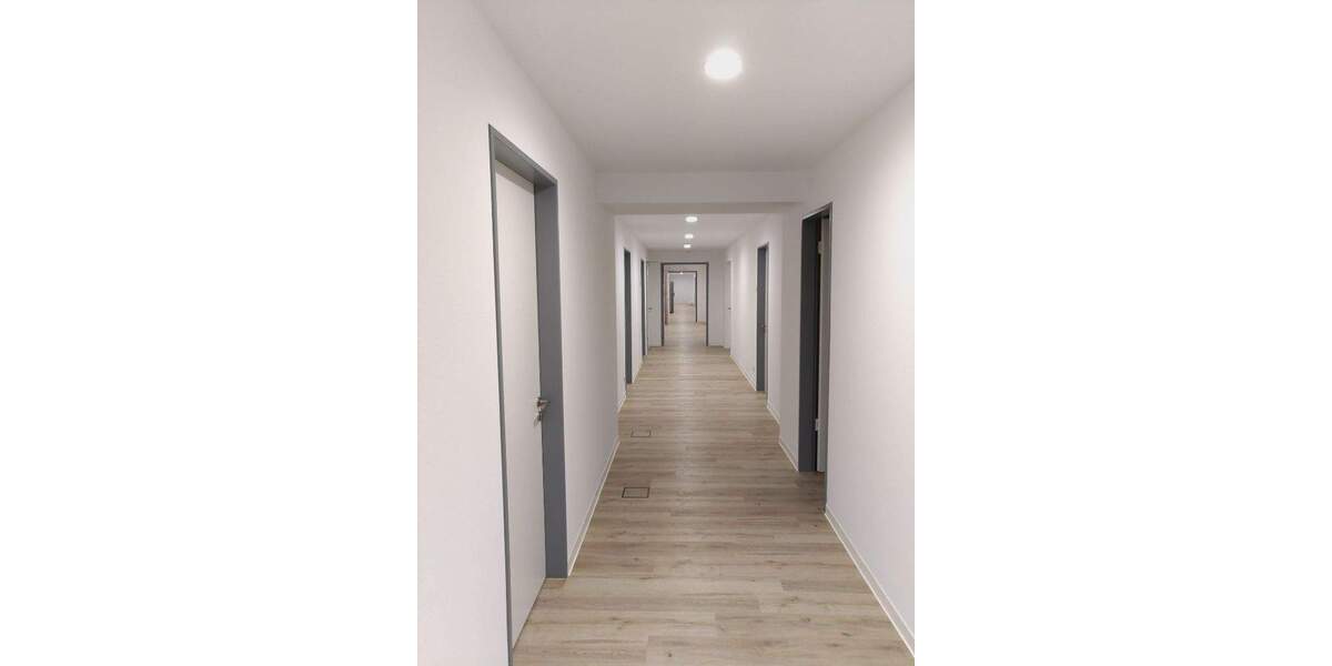 Gewerbeobjekt Leipzig Zentrum-Nord - 1.390&euro; | Angebot:25803422