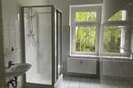 Erdgeschoßwohnung Leipzig Nordwest - 2 Zimmer, 50 m&sup2;, 334&euro; | Angebot:26592467