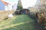 Reihenendhaus Leipzig Wiederitzsch - 5 Zimmer, 119 m&sup2;, 360.000&euro; | Angebot:26658310