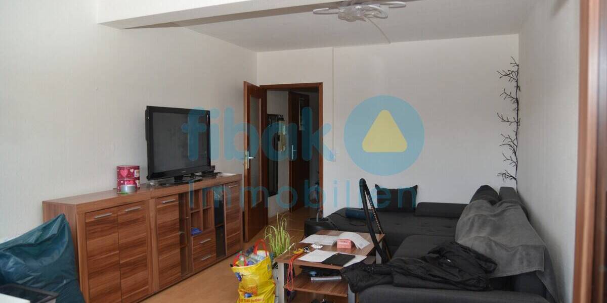 Etagenwohnung Markranstädt - 1 Zimmer, 47 m&sup2;, 75.000&euro; | Angebot:26391989