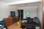 Etagenwohnung Markranstädt - 1 Zimmer, 47 m&sup2;, 75.000&euro; | Angebot:26391989