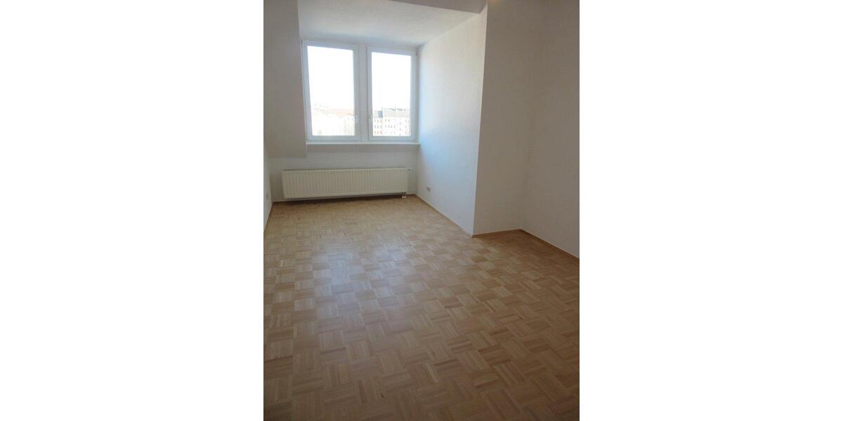 Dachgeschoßwohnung Leipzig Ost - 3 Zimmer, 96 m&sup2;, 950&euro; | Angebot:26588859