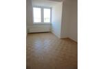 Dachgeschoßwohnung Leipzig Ost - 3 Zimmer, 96 m&sup2;, 950&euro; | Angebot:26588859