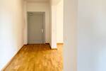 Etagenwohnung Leipzig Möckern - 4 Zimmer, 106 m&sup2;, 1.450&euro; | Angebot:26919936