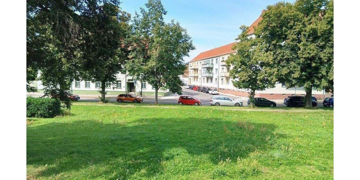 Etagenwohnung Eilenburg - 2 Zimmer, 72 m&sup2;, 470&euro; | Angebot:25737498