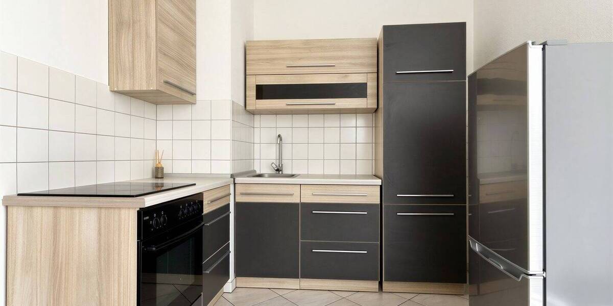 Einfamilienhaus Leipzig Schleußig - 1 Zimmer, 149.000&euro; | Angebot:26804761