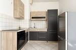 Einfamilienhaus Leipzig Schleußig - 1 Zimmer, 149.000&euro; | Angebot:26804761