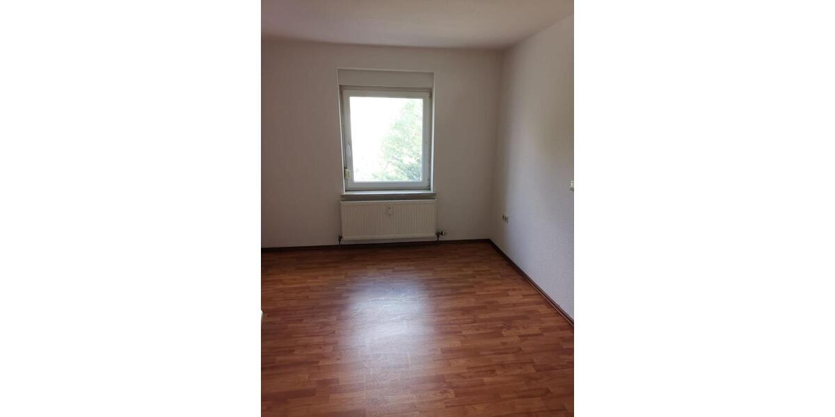 Erdgeschoßwohnung Wurzen - 2 Zimmer, 55 m&sup2;, 330&euro; | Angebot:25444212