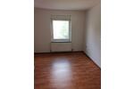 Erdgeschoßwohnung Wurzen - 2 Zimmer, 55 m&sup2;, 330&euro; | Angebot:25444212