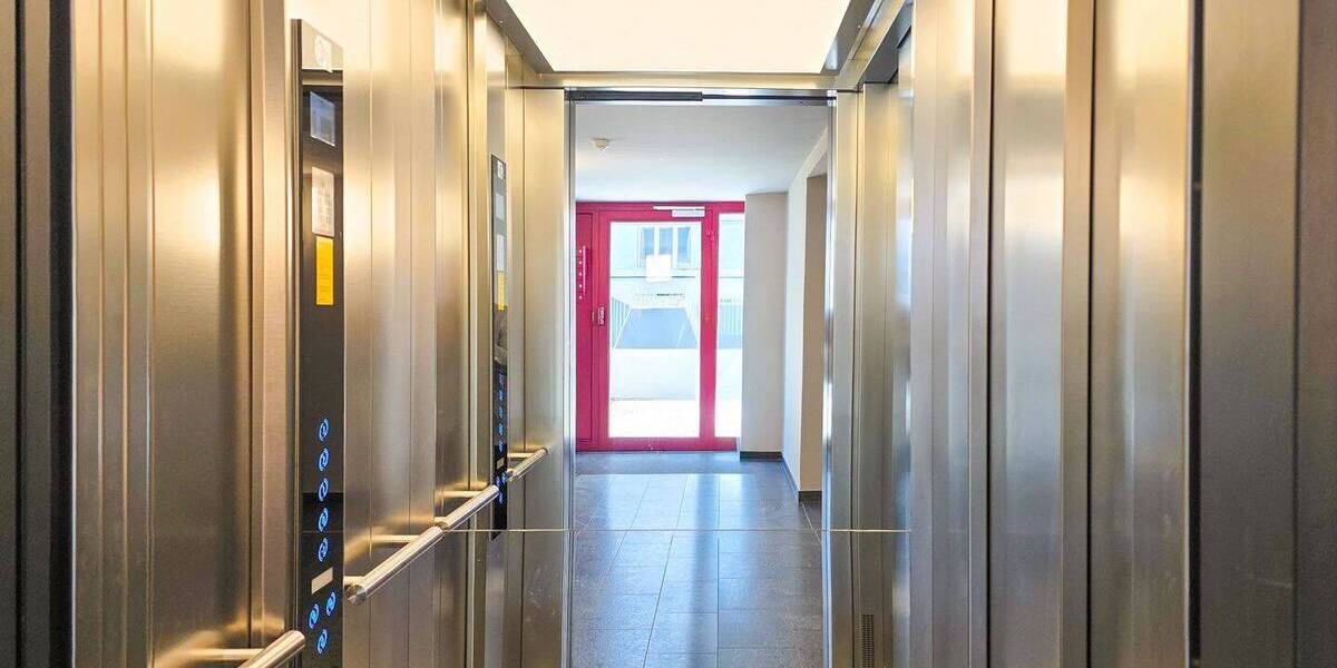 Etagenwohnung Leipzig Zentrum-Nordwest - 4 Zimmer, 145 m&sup2;, 999.000&euro; | Angebot:26358725