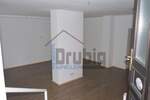Einfamilienhaus Leipzig Zentrum-Nordwest - 3 Zimmer, 370&euro; | Angebot:26786880