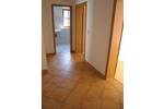 Etagenwohnung Leuna Günthersdorf - 3 Zimmer, 73 m&sup2;, 124.900&euro; | Angebot:26319466