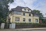 Mehrfamilienhaus inkl. möblierter FerienWohnungen