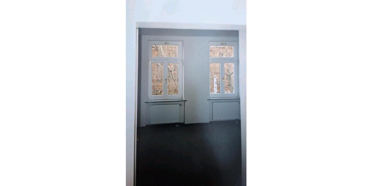 Etagenwohnung Leipzig Südost - 2 Zimmer, 60 m&sup2;, 199.000&euro; | Angebot:26626423