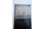 Etagenwohnung Leipzig Südost - 2 Zimmer, 60 m&sup2;, 199.000&euro; | Angebot:26626423