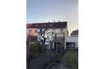 Reihenendhaus Regis-Breitingen Breitingen - 4 Zimmer, 100 m&sup2;, 45.000&euro; | Angebot:25672472