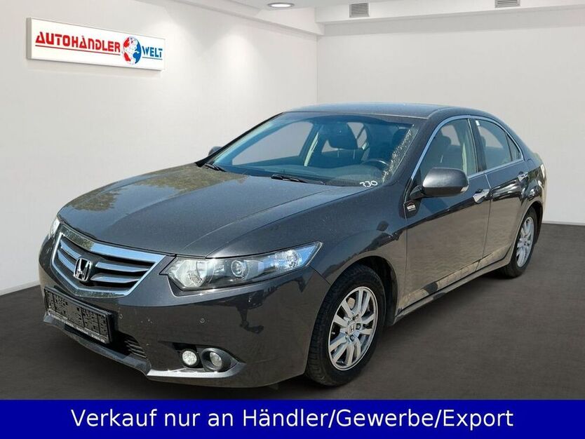 Accord