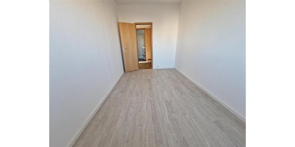 ***01.12.2025*** 3-Zimmer-Wohnung zu vermieten 3 zimmer