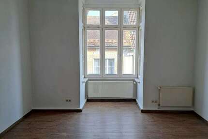 Wohnung Grimma - 4 Zimmer, 111 m&sup2;, 820&euro; | Angebot:26891177