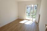 Etagenwohnung Leipzig Süd - 1 Zimmer, 35 m&sup2;, 420&euro; | Angebot:26251367