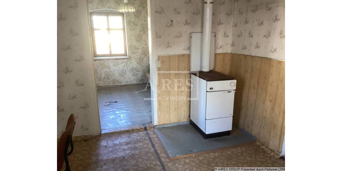 Grundstück Borna Wyhra - 90.000&euro; | Angebot:25744280