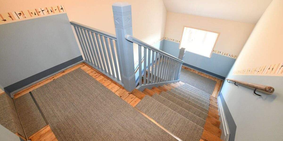 Singletraum mit großem Balkon! + Erstbezug + Fußbodenhzg. + Parkett + Wanne & Dusche + LED-Licht 2 zimmer