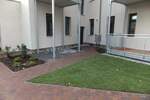 Etagenwohnung Leipzig Stötteritz - 3 Zimmer, 72 m&sup2;, 620&euro; | Angebot:26305815
