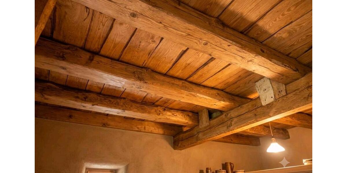 Bauernhaus, Landhaus Delitzsch - 5 Zimmer, 150 m&sup2;, 209.000&euro; | Angebot:27029144