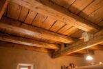 Bauernhaus, Landhaus Delitzsch - 5 Zimmer, 150 m&sup2;, 209.000&euro; | Angebot:27029144