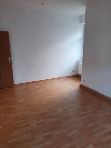 Etagenwohnung Eilenburg Eilenburg-Ost - 3 Zimmer, 65 m&sup2;, 460&euro; | Angebot:24566674