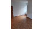 Etagenwohnung Eilenburg Eilenburg-Ost - 3 Zimmer, 65 m&sup2;, 460&euro; | Angebot:24566674