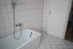 Etagenwohnung Leuna - 3 Zimmer, 70 m&sup2;, 109.000&euro; | Angebot:26473173
