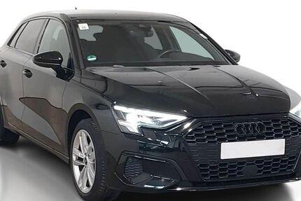 Audi A3 131.000 km 18.700 &euro; Leipzig 04317