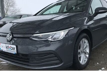 VW Golf 72.520 km 19.790 &euro; Grimma 04668
