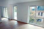 Exklusiver, neuwertige 4-Raumwohnung im 3 OG mit Kamin und Süd Balkon - Appartement Leipzig Zentrum-Süd | Angebot:26882628