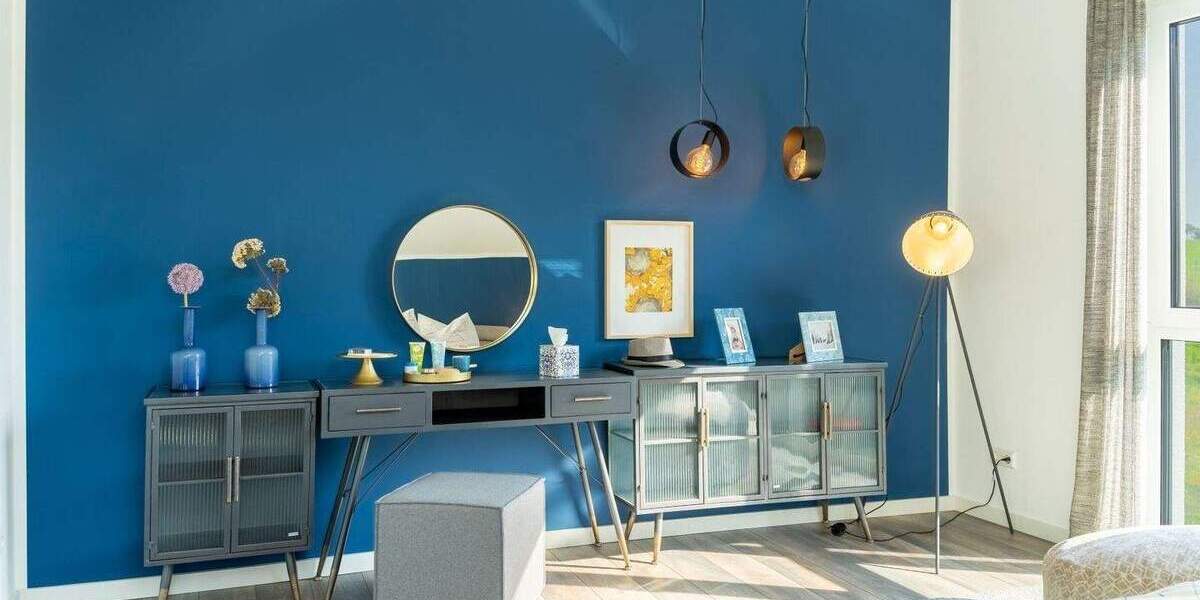 Bungalow Dölbau Dölbau - 4 Zimmer, 116 m&sup2;, 221.999&euro; | Angebot:25717530