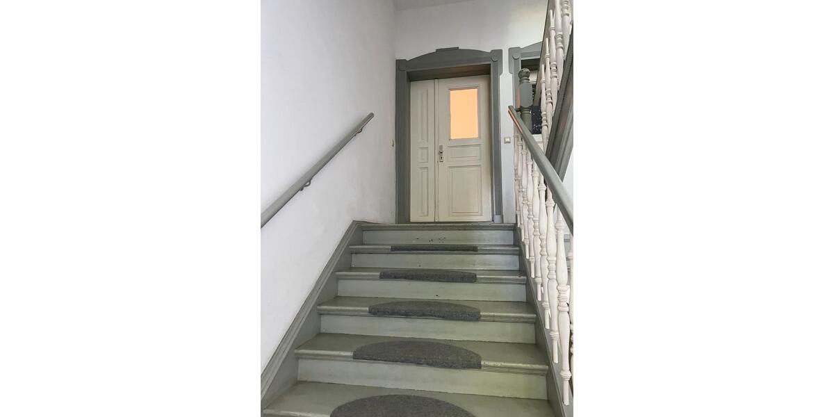 Etagenwohnung Leipzig Südost - 2 Zimmer, 53 m&sup2;, 140.000&euro; | Angebot:27301023