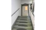 Etagenwohnung Leipzig Südost - 2 Zimmer, 53 m&sup2;, 140.000&euro; | Angebot:27301023