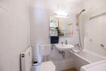 Etagenwohnung Leipzig Lausen-Grünau - 2 Zimmer, 56 m&sup2;, 550&euro; | Angebot:26490338