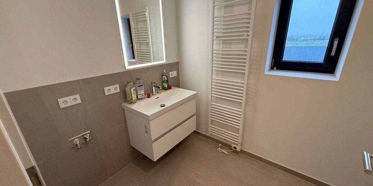 Etagenwohnung Lochau Lochau - 3 Zimmer, 109 m&sup2;, 1.426&euro; | Angebot:25654163