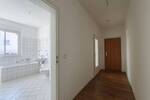 Etagenwohnung Kitzscher Braußwig - 2 Zimmer, 50 m&sup2;, 293&euro; | Angebot:26885994