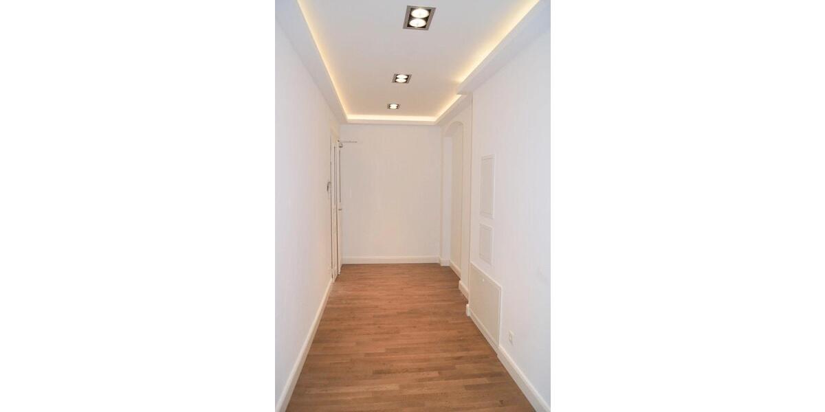 Etagenwohnung Leipzig Südost - 2 Zimmer, 68 m&sup2;, 750&euro; | Angebot:26679649