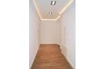 Etagenwohnung Leipzig Südost - 2 Zimmer, 68 m&sup2;, 750&euro; | Angebot:26679649