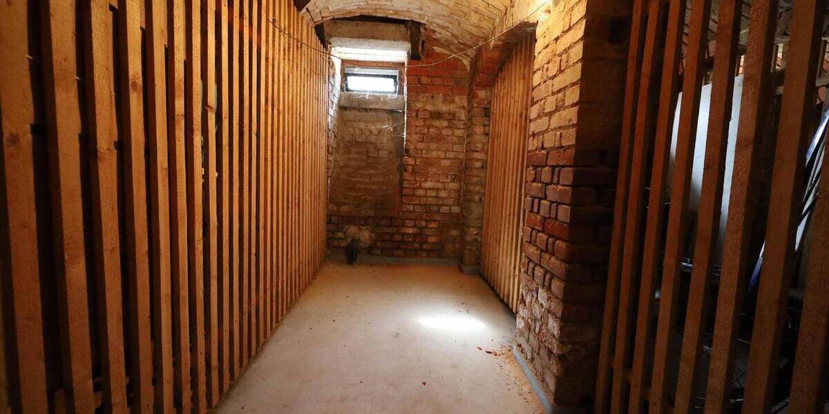 Etagenwohnung Leipzig Connewitz - 3 Zimmer, 71 m&sup2;, 172.500&euro; | Angebot:26858951